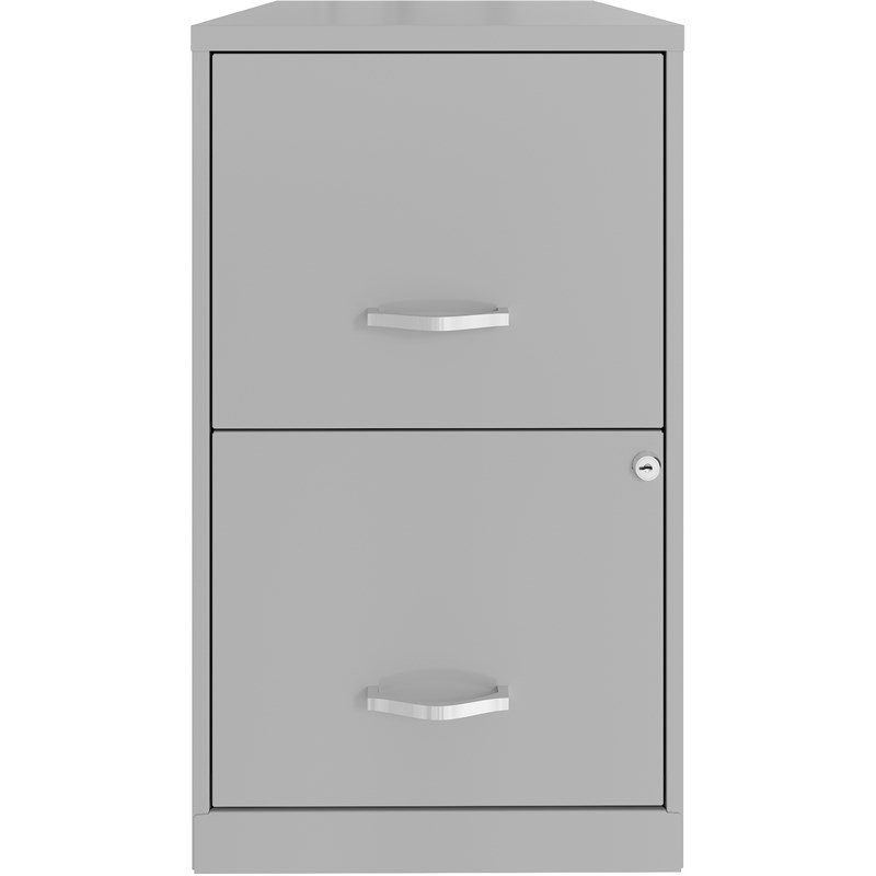 Scranton & Co Set of 2 18