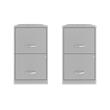 Scranton & Co Set of 2 18