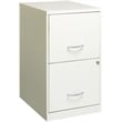 Scranton & Co Set of 2 18