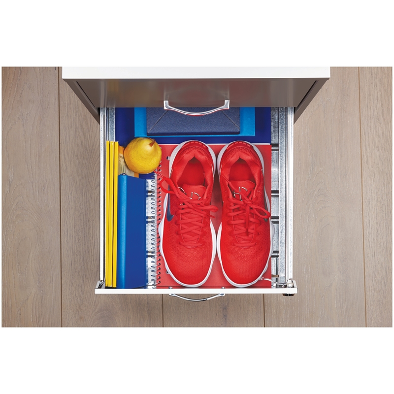 Scranton & Co Set of 2 18