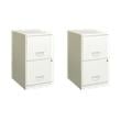 Scranton & Co Set of 2 18