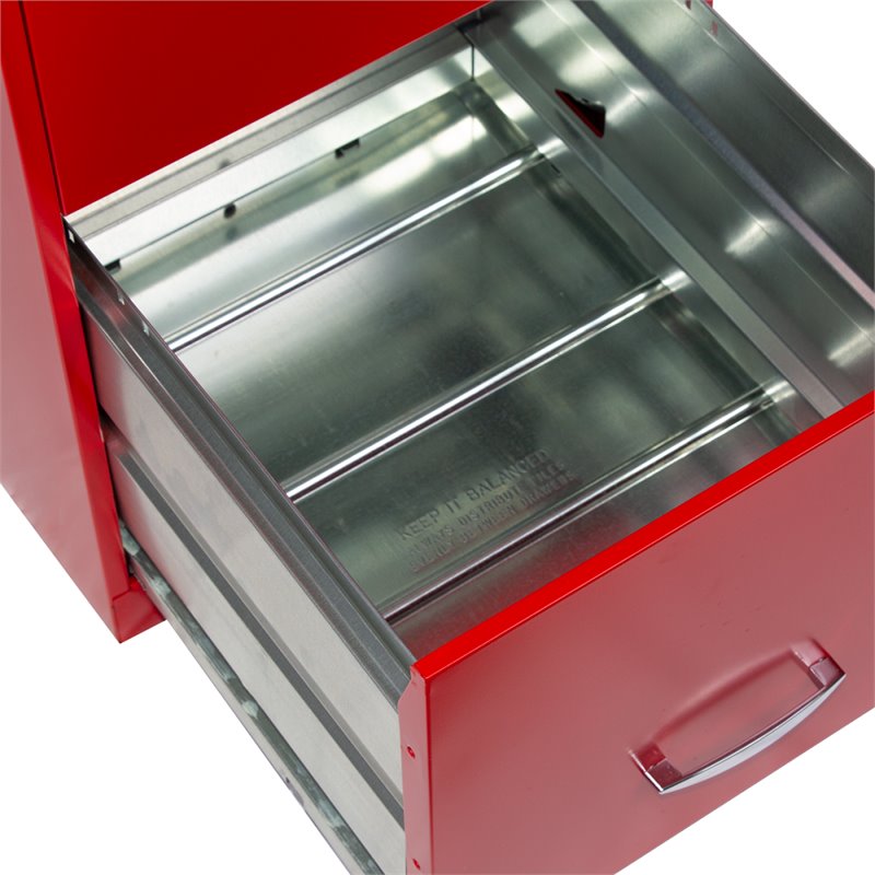 Scranton & Co Set of 2 18