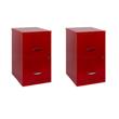 Scranton & Co Set of 2 18