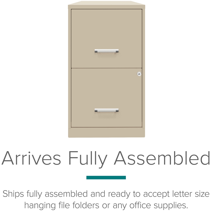 Scranton & Co Set of 2 18