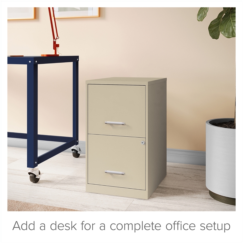 Scranton & Co Set of 2 18