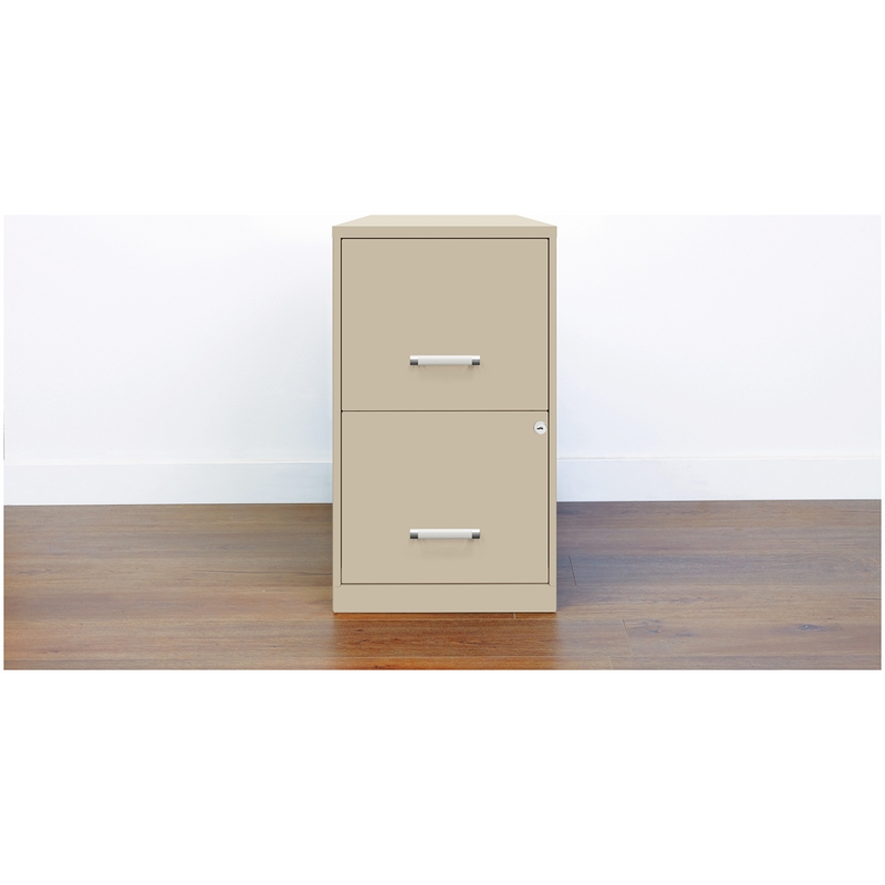 Scranton & Co Set of 2 18