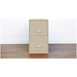 Scranton & Co Set of 2 18