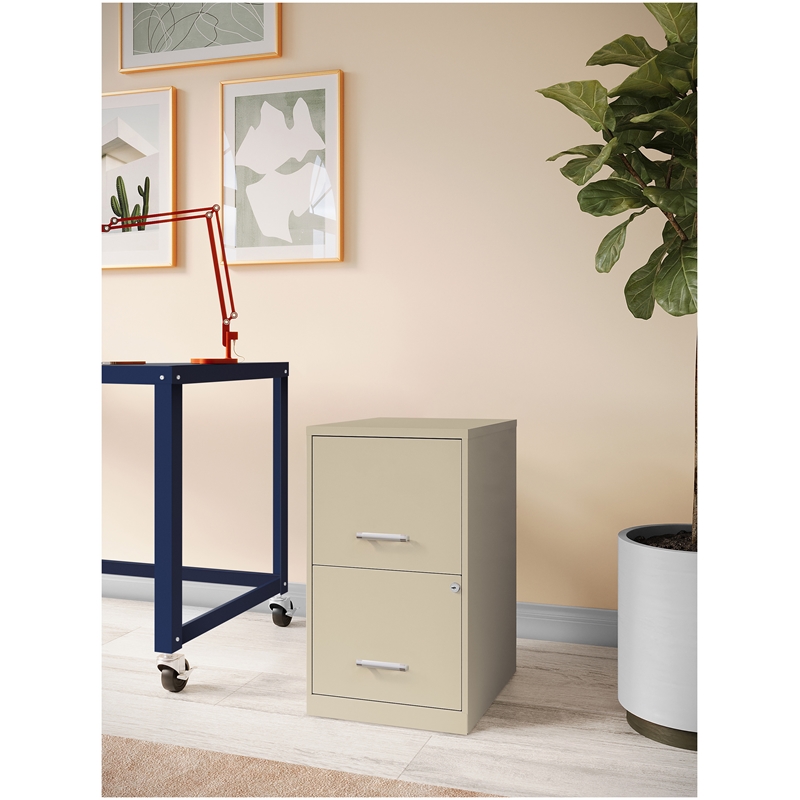 Scranton & Co Set of 2 18