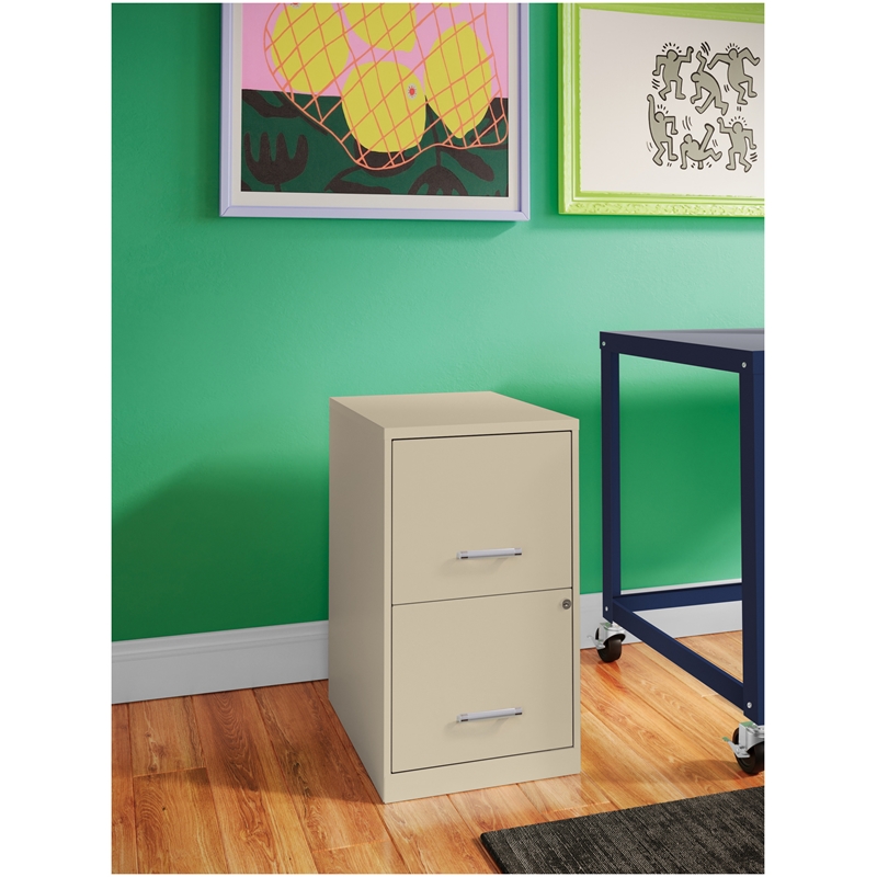 Scranton & Co Set of 2 18