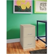 Scranton & Co Set of 2 18