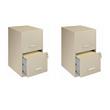 Scranton & Co Set of 2 18