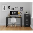 Scranton & Co Set of 2 22