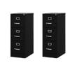 Scranton & Co Set of 2 22