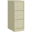 Scranton & Co Set of 2 22