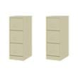 Scranton & Co Set of 2 22