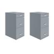 Scranton & Co Set of 2 18