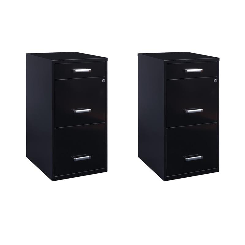 Scranton & Co Set of 2 18