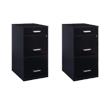 Scranton & Co Set of 2 18