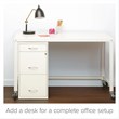 Scranton & Co Set of 2 18