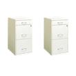 Scranton & Co Set of 2 18