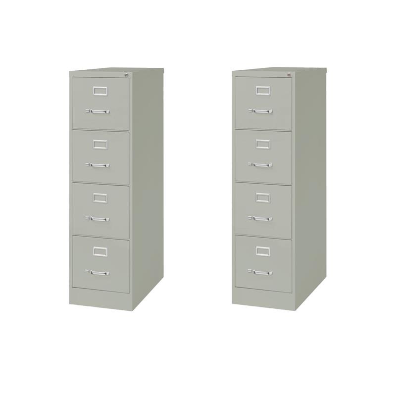 Scranton & Co Set of 2 26.5
