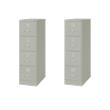 Scranton & Co Set of 2 26.5