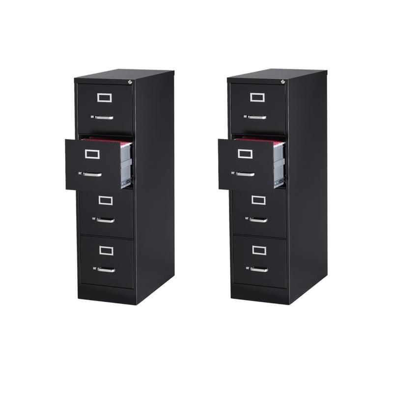 Scranton & Co Set of 2 26.5