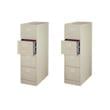 Scranton & Co Set of 2 26.5