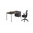 Scranton & Co Engineered Wood 60