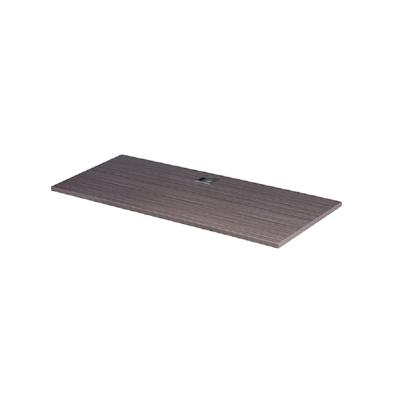 Scranton & Co Engineered Wood 60