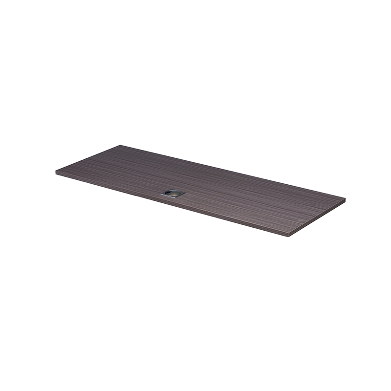 Scranton & Co Engineered Wood 66