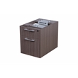 Scranton & Co Wood 60