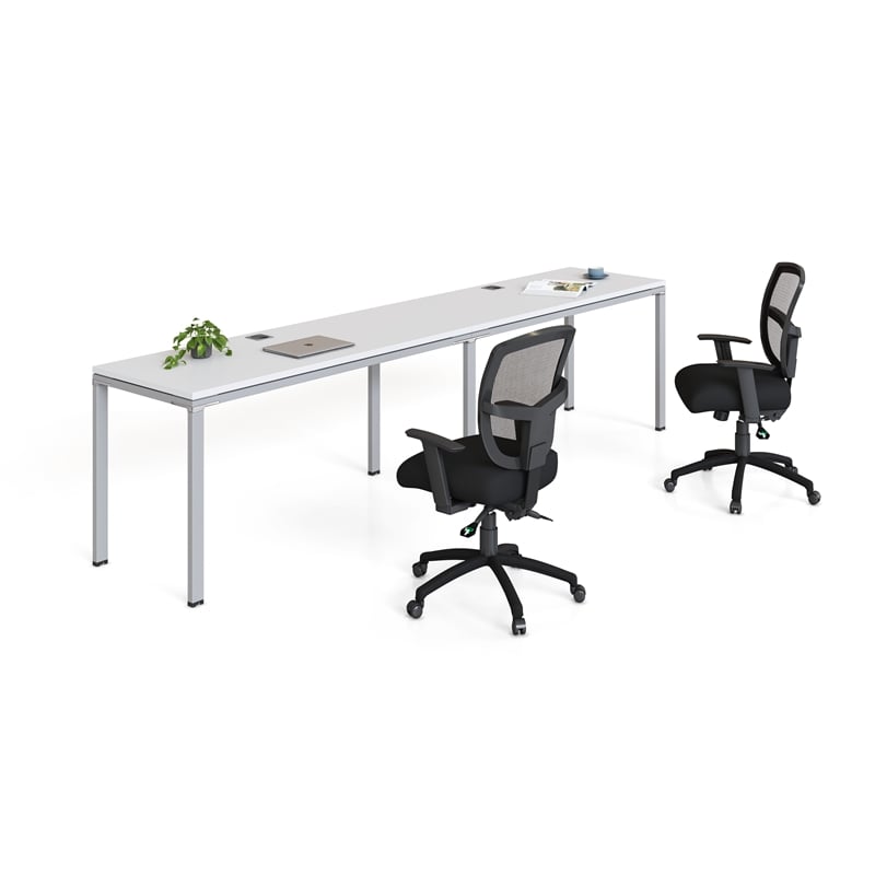 Scranton & Co Engineered Wood 60