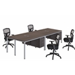 Scranton & Co Engineered Wood 60