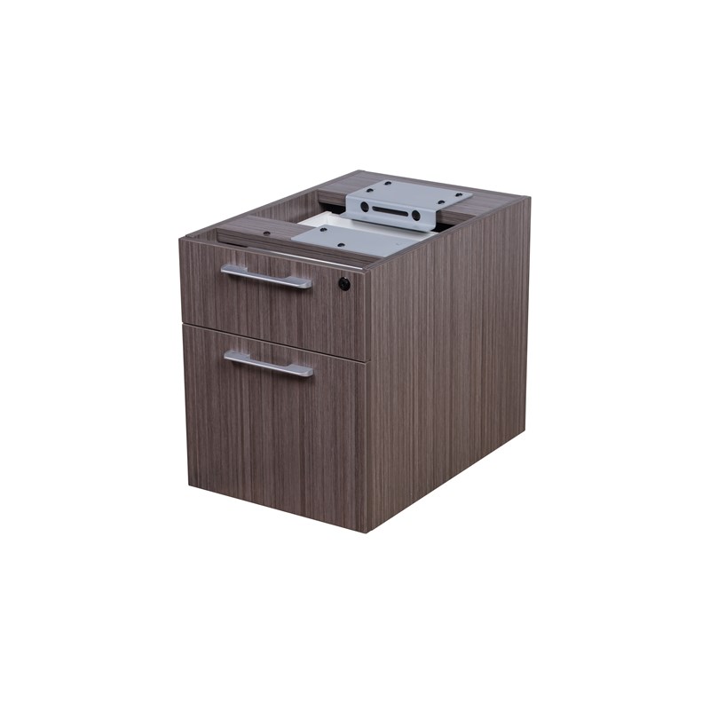 Scranton & Co Engineered Wood 66