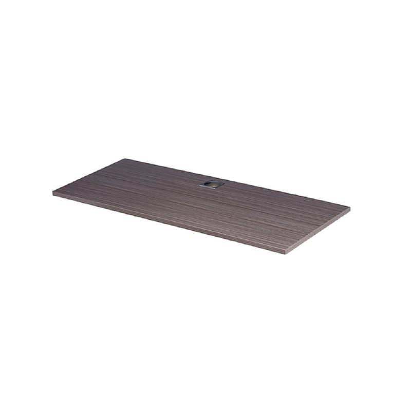 Scranton & Co Engineered Wood 66