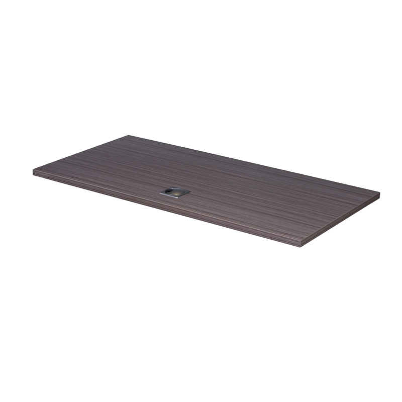 Scranton & Co Engineered Wood 48