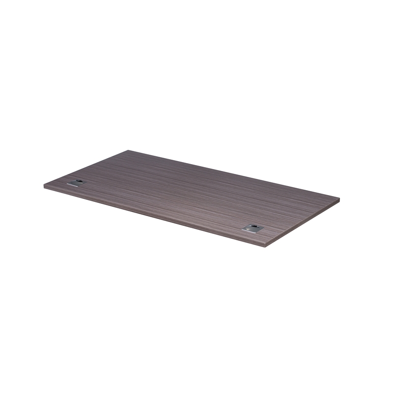Scranton & Co Engineered Wood 60