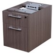 Scranton & Co Engineered Wood 71