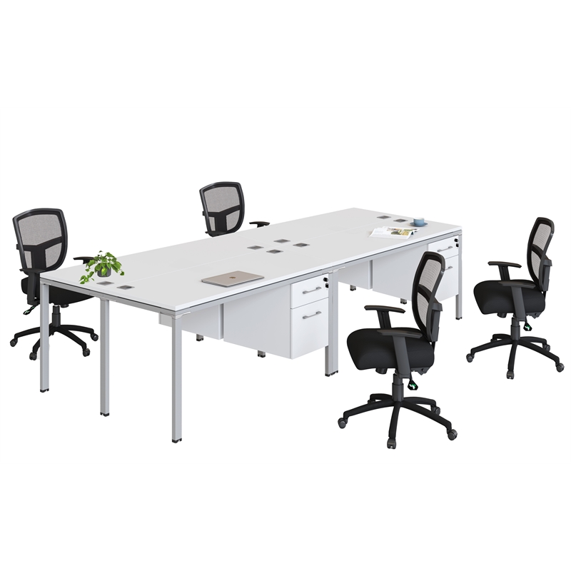 Scranton & Co Engineered Wood 71