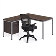 Scranton & Co Engineered Wood 60