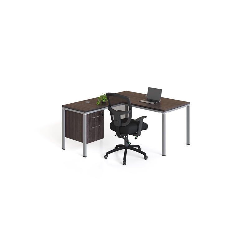 Scranton & Co Engineered Wood 66