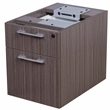 Scranton & Co Engineered Wood 48