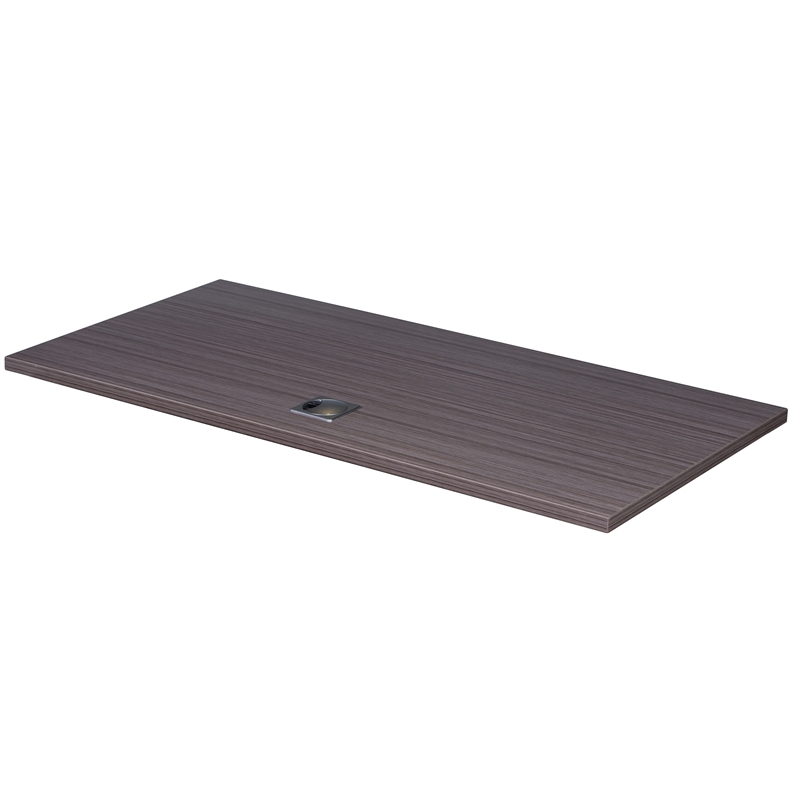 Scranton & Co Engineered Wood 48