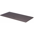 Scranton & Co Engineered Wood 48
