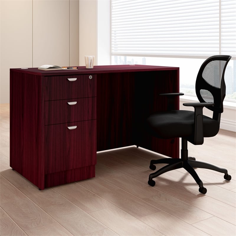 Scranton & Co Contemporary 48