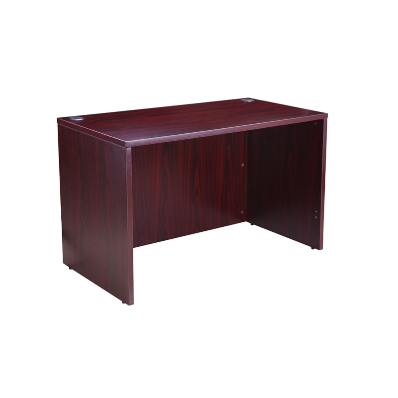 Scranton & Co Contemporary 48