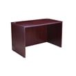Scranton & Co Contemporary 48