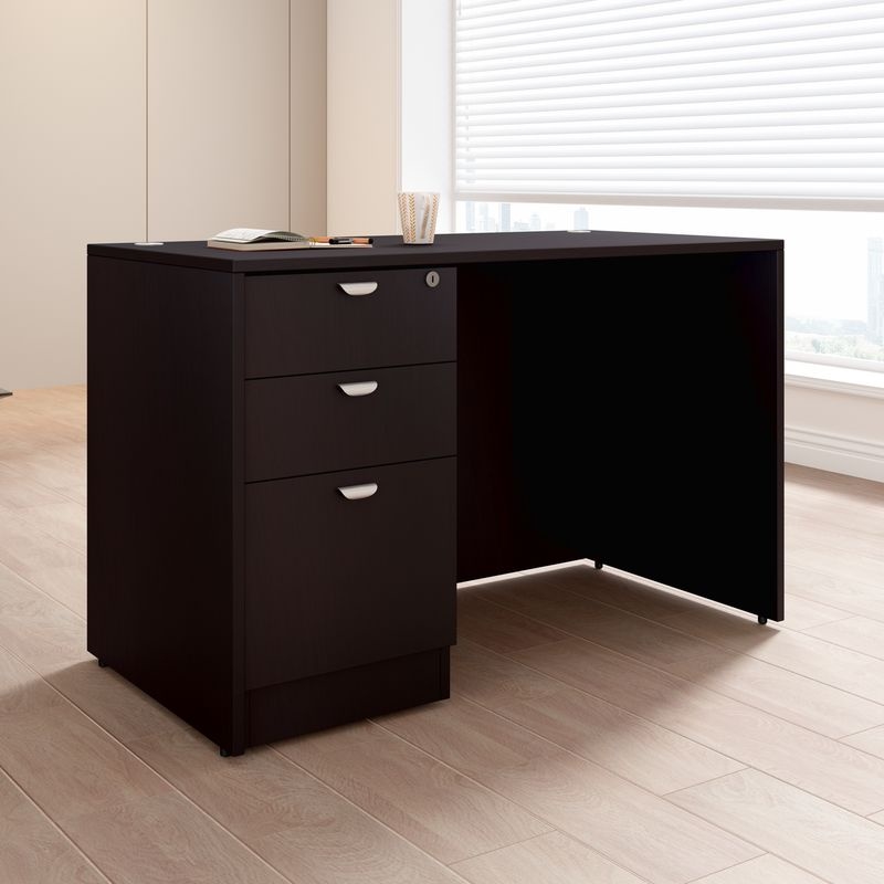 Scranton & Co Contemporary 48