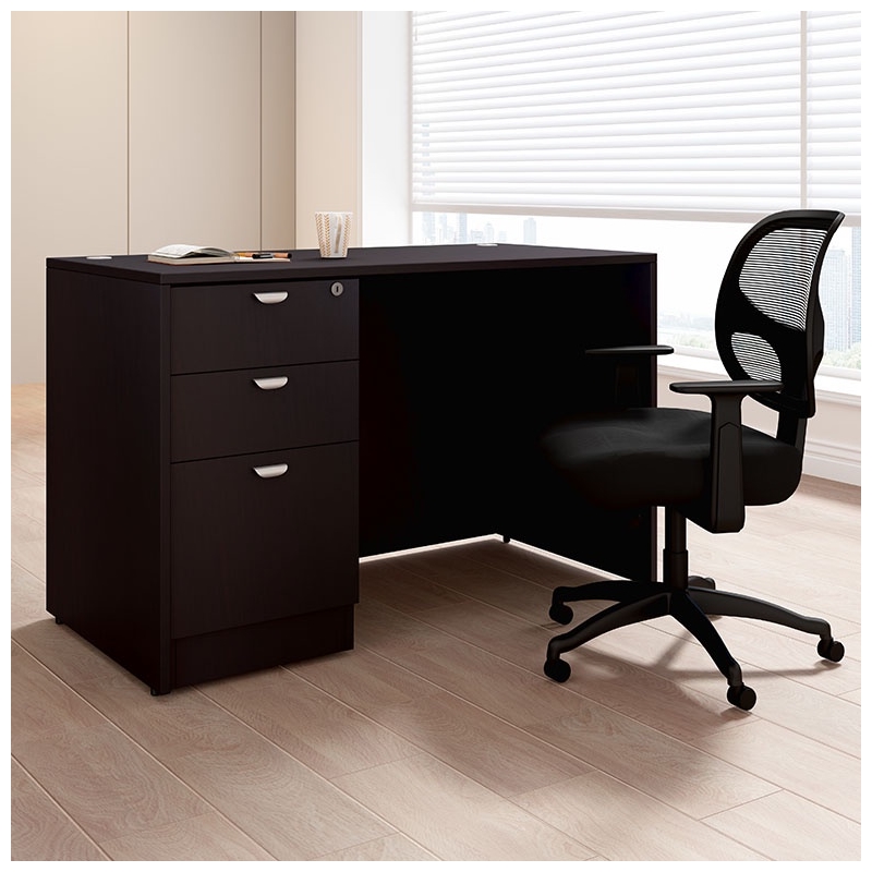 Scranton & Co Contemporary 48